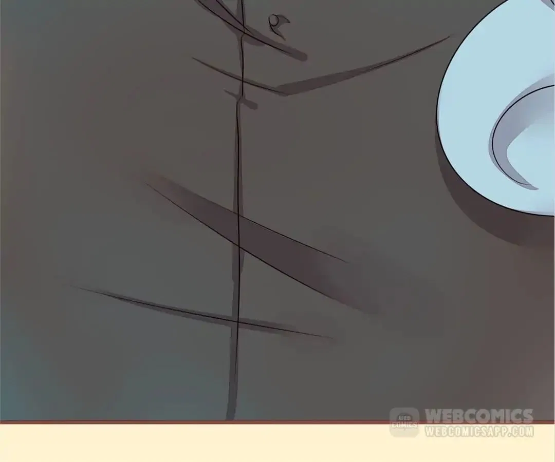 Guide to Raising Kitty Boyfriend Chapter 55 – Page 62