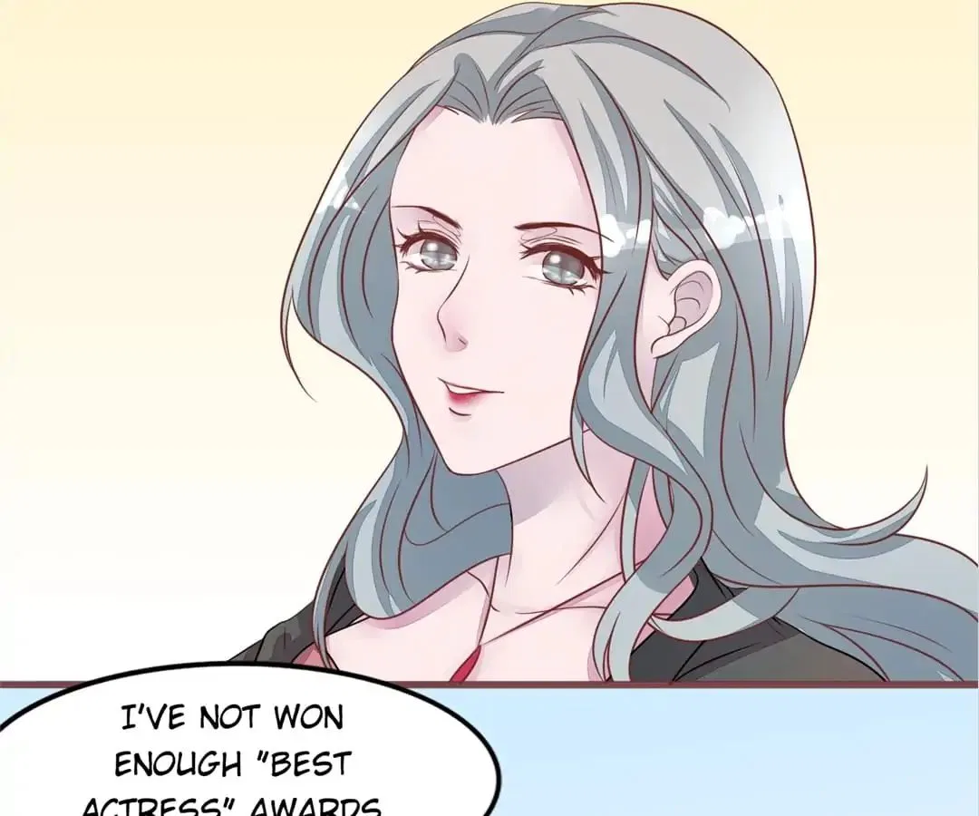 Guide to Raising Kitty Boyfriend Chapter 55 – Page 63