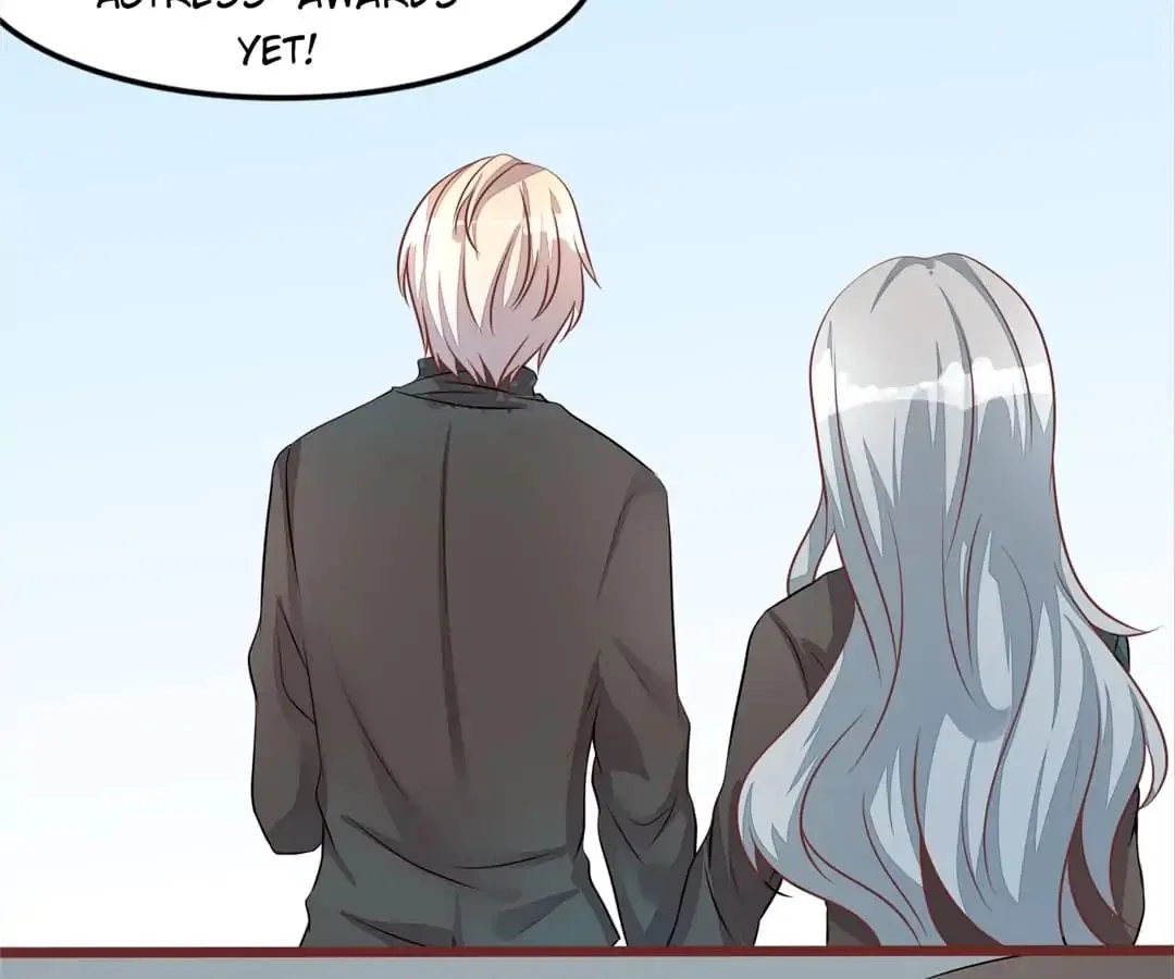 Guide to Raising Kitty Boyfriend Chapter 55 – Page 64