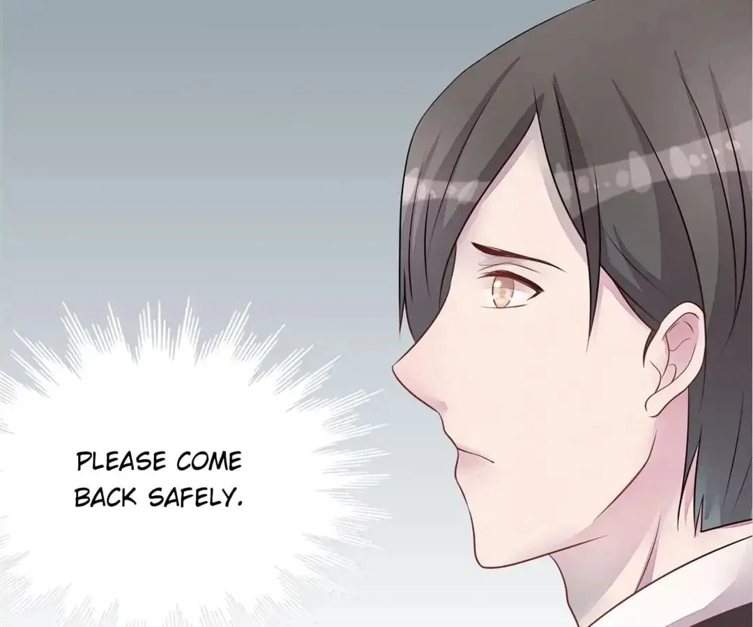 Guide to Raising Kitty Boyfriend Chapter 55 – Page 65