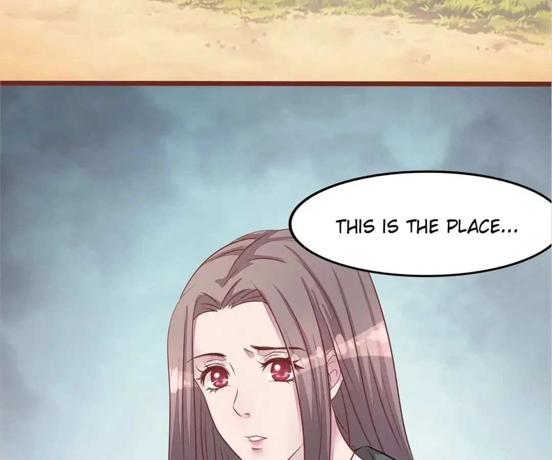 Guide to Raising Kitty Boyfriend Chapter 55 – Page 68