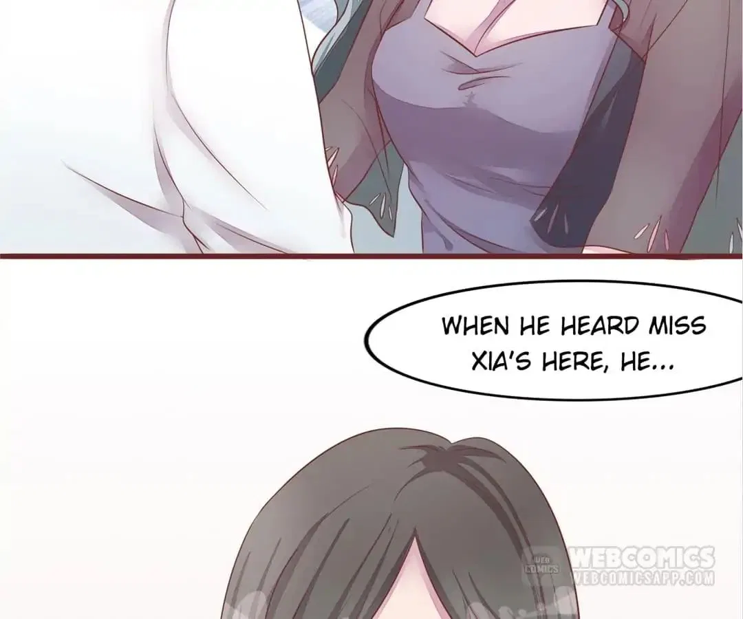 Guide to Raising Kitty Boyfriend Chapter 54 – Page 2