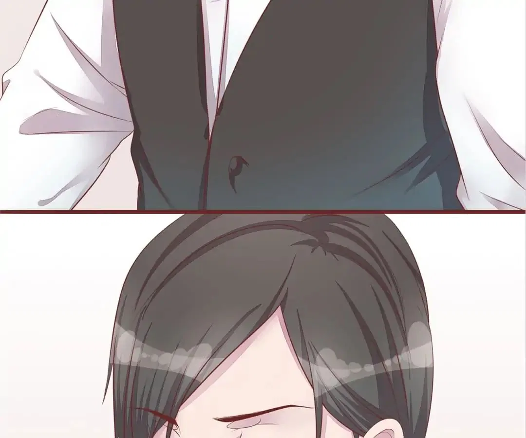 Guide to Raising Kitty Boyfriend Chapter 54 – Page 4