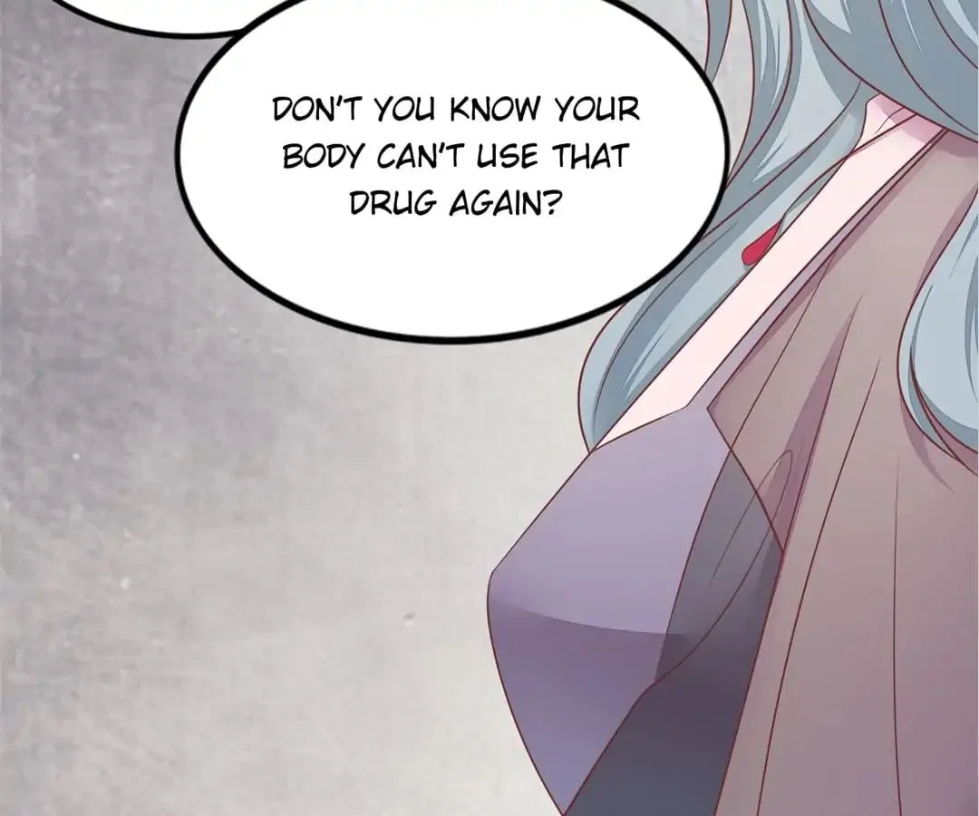 Guide to Raising Kitty Boyfriend Chapter 54 – Page 7