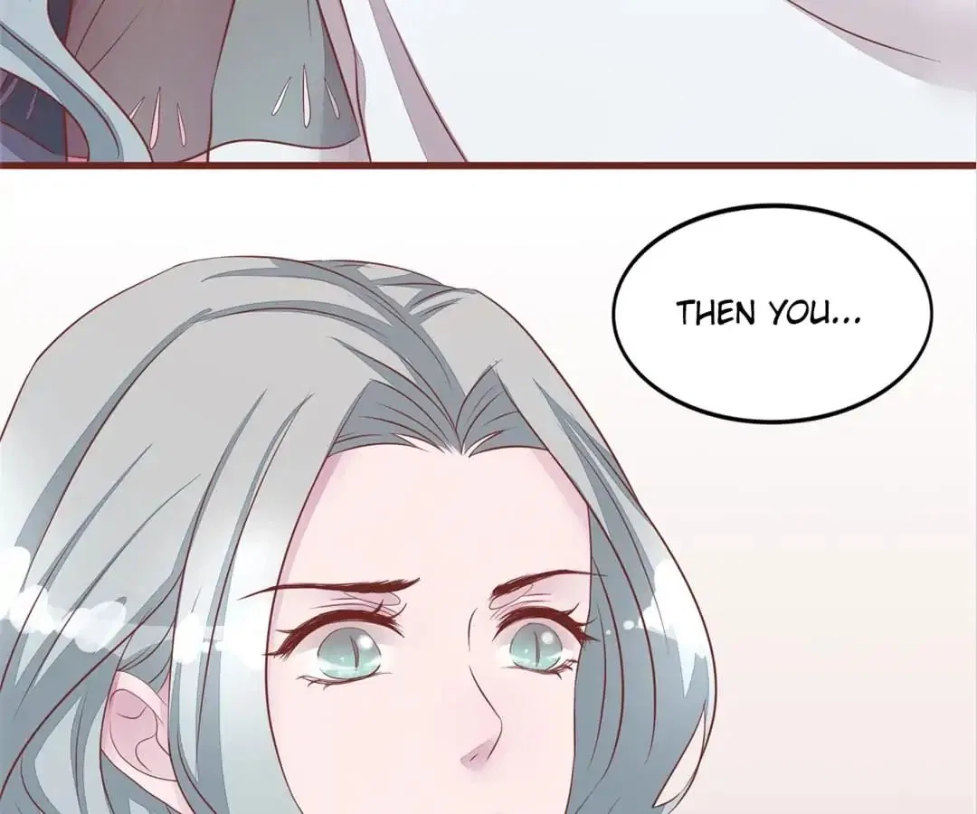 Guide to Raising Kitty Boyfriend Chapter 54 – Page 11
