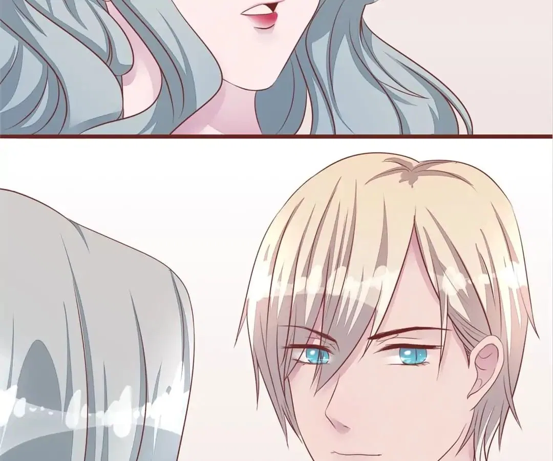 Guide to Raising Kitty Boyfriend Chapter 54 – Page 12