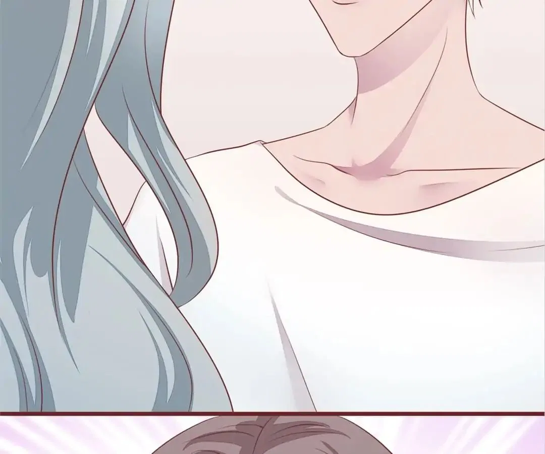 Guide to Raising Kitty Boyfriend Chapter 54 – Page 13