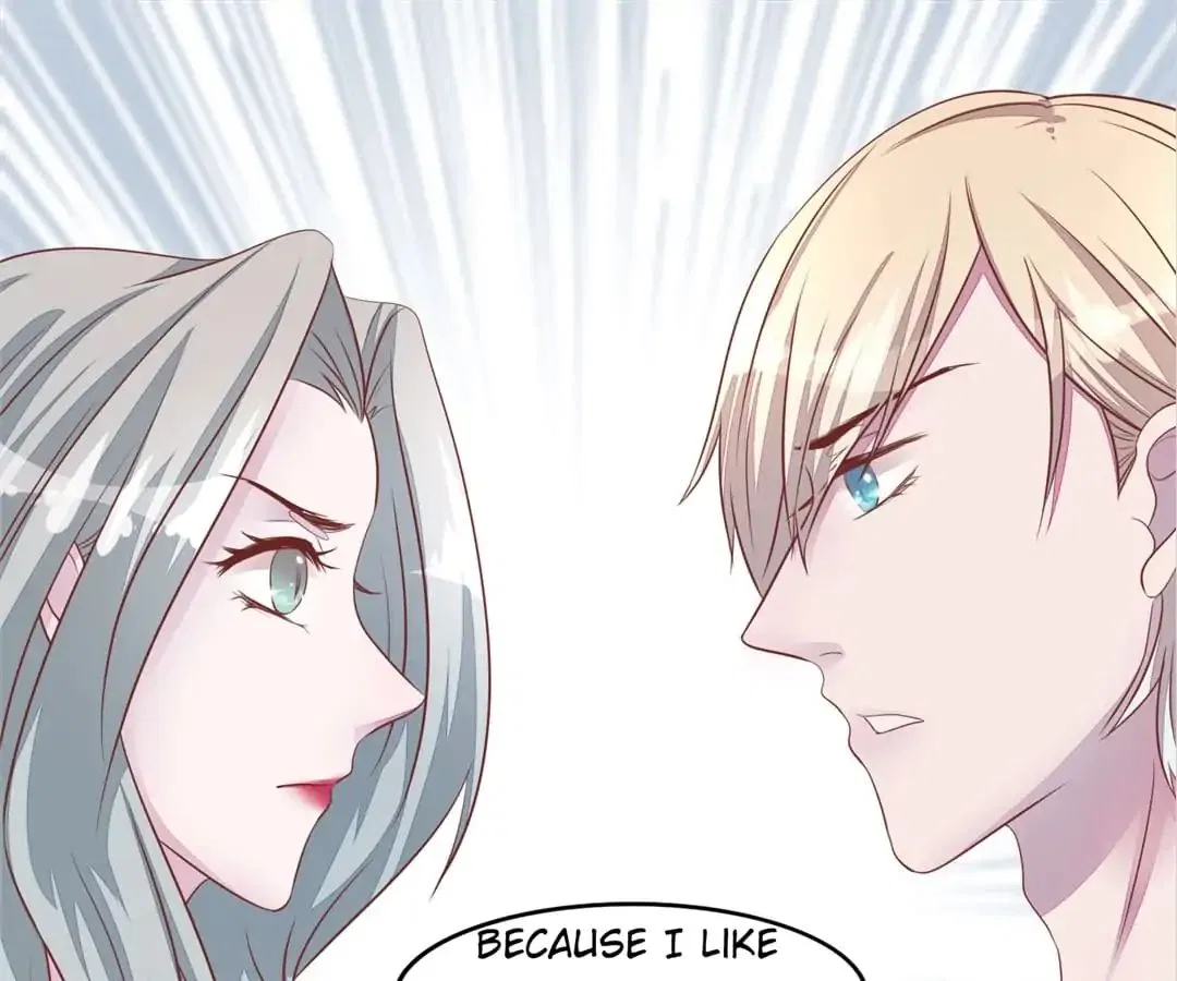 Guide to Raising Kitty Boyfriend Chapter 54 – Page 20