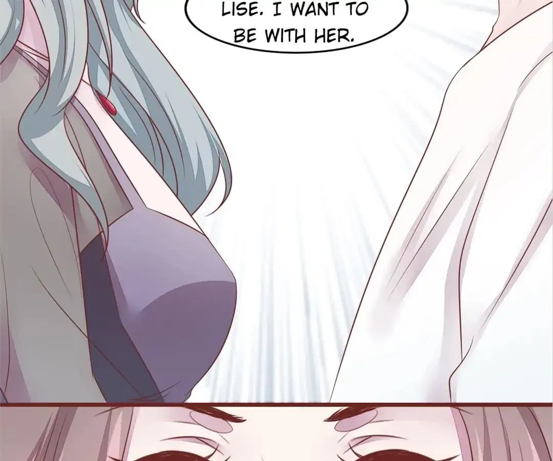 Guide to Raising Kitty Boyfriend Chapter 54 – Page 21