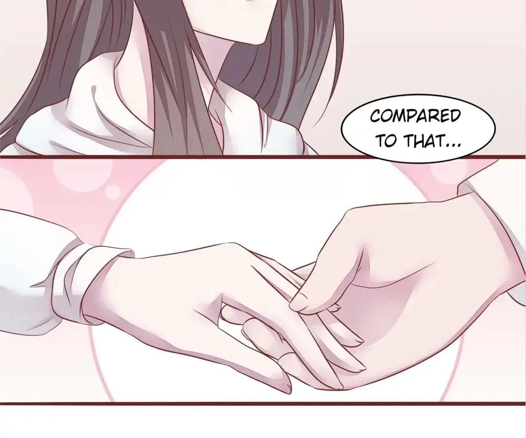 Guide to Raising Kitty Boyfriend Chapter 54 – Page 29