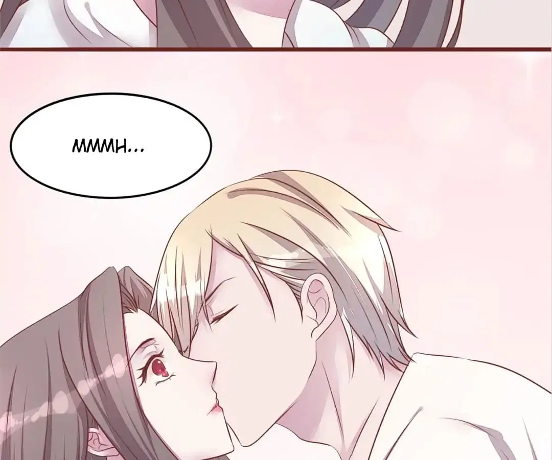 Guide to Raising Kitty Boyfriend Chapter 54 – Page 31