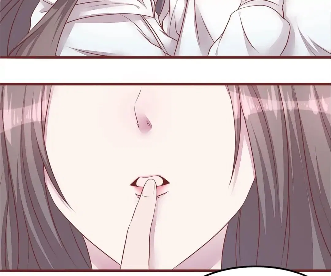 Guide to Raising Kitty Boyfriend Chapter 54 – Page 35
