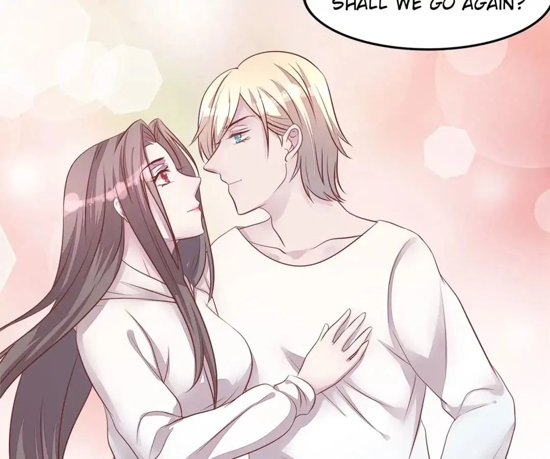 Guide to Raising Kitty Boyfriend Chapter 54 – Page 39