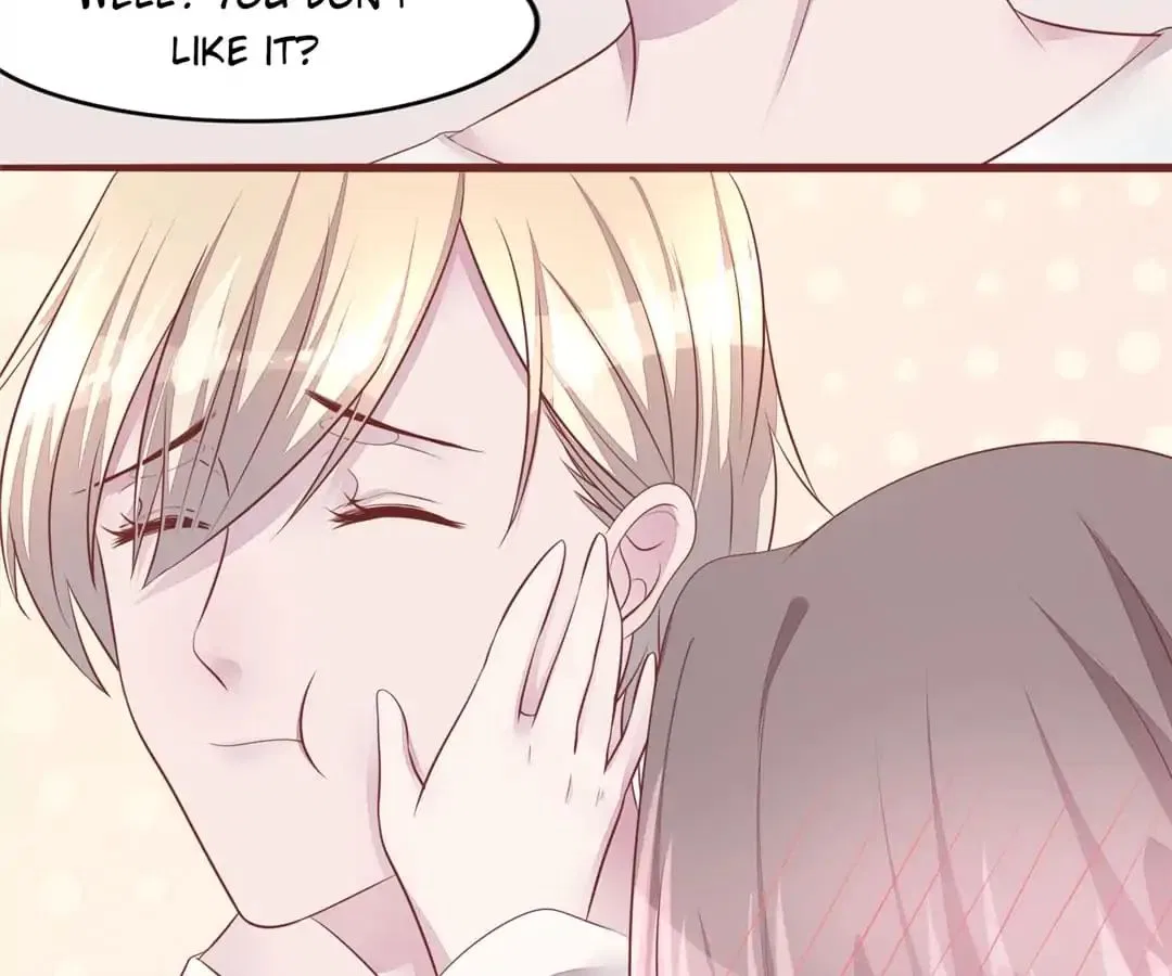Guide to Raising Kitty Boyfriend Chapter 54 – Page 43