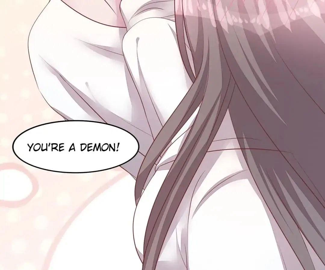 Guide to Raising Kitty Boyfriend Chapter 54 – Page 44