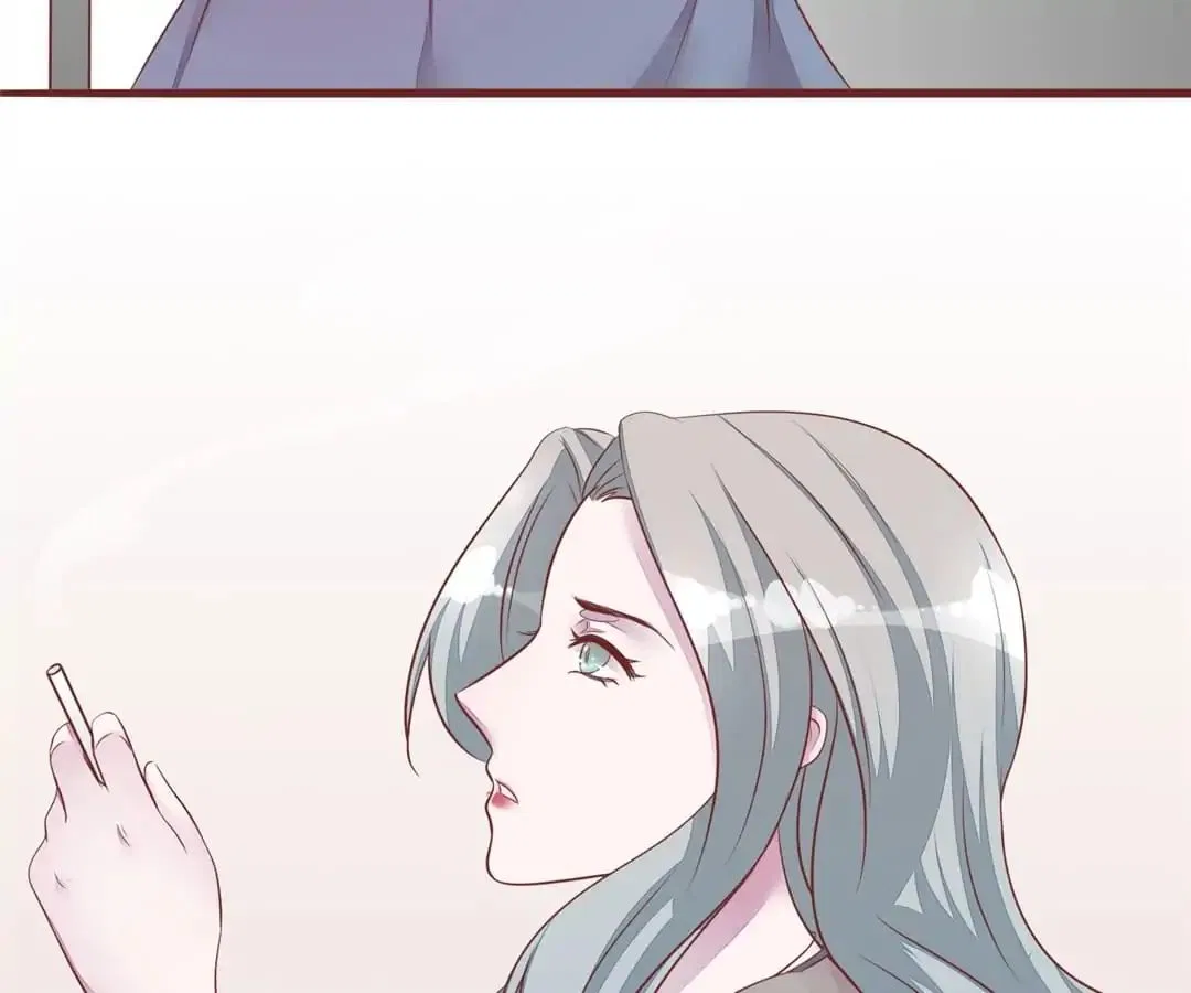 Guide to Raising Kitty Boyfriend Chapter 54 – Page 47