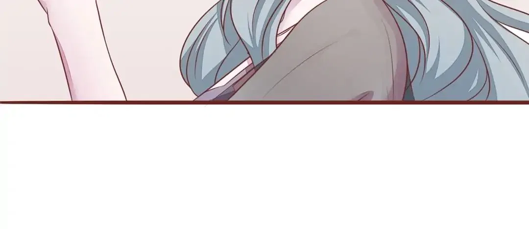 Guide to Raising Kitty Boyfriend Chapter 54 – Page 48