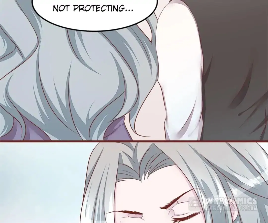 Guide to Raising Kitty Boyfriend Chapter 54 – Page 50