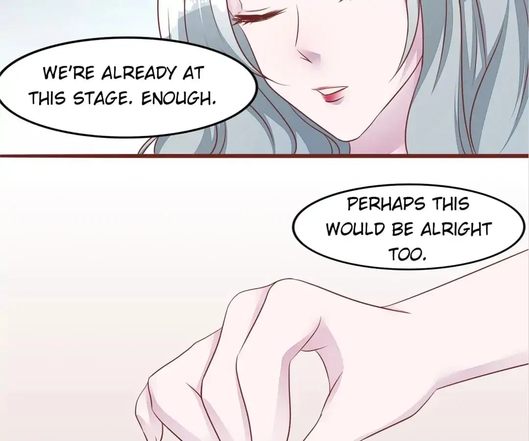 Guide to Raising Kitty Boyfriend Chapter 54 – Page 51