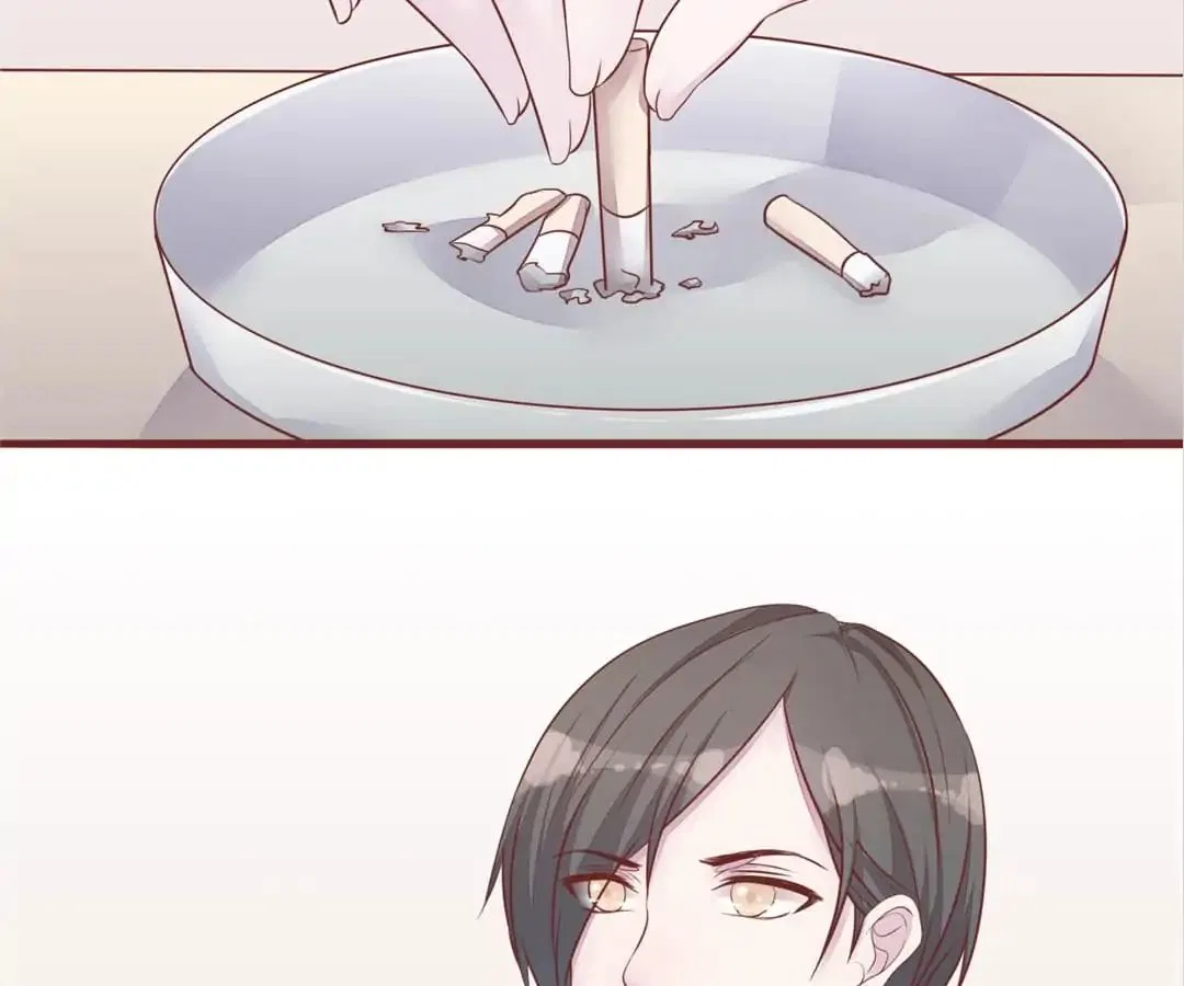 Guide to Raising Kitty Boyfriend Chapter 54 – Page 52