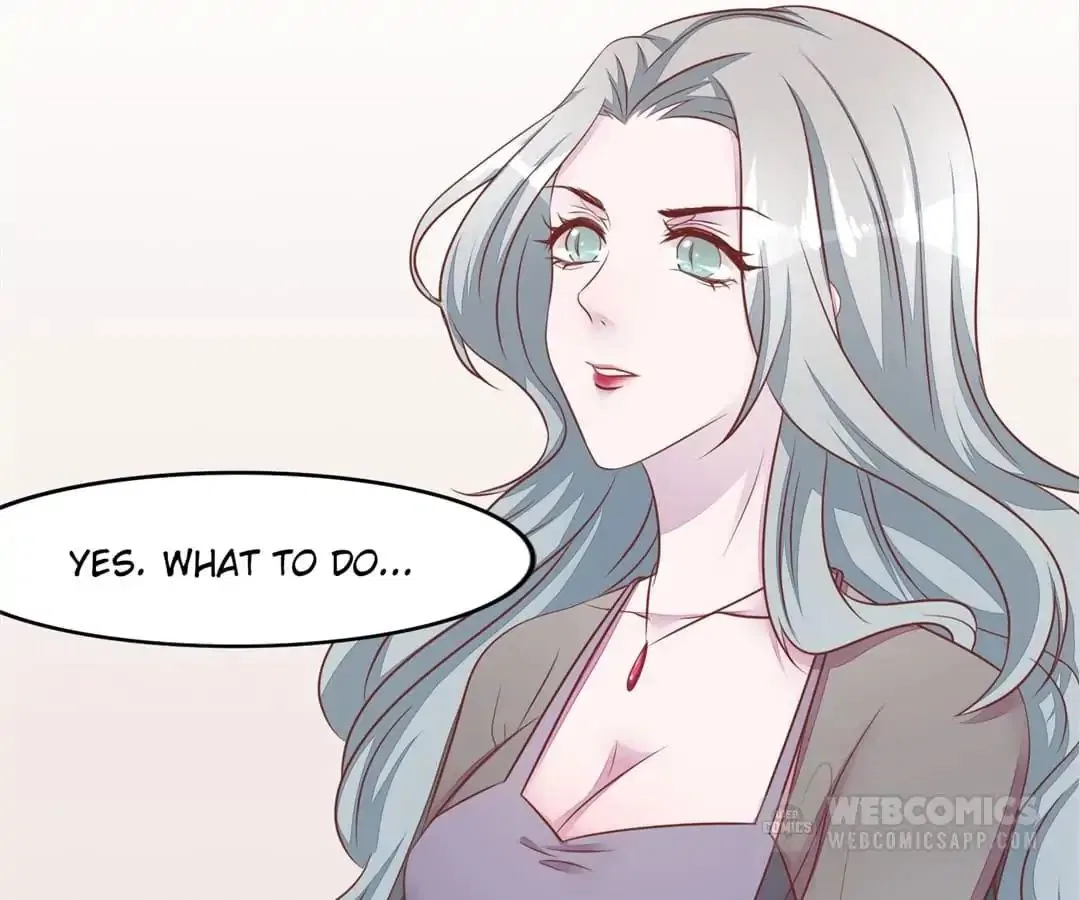 Guide to Raising Kitty Boyfriend Chapter 54 – Page 54