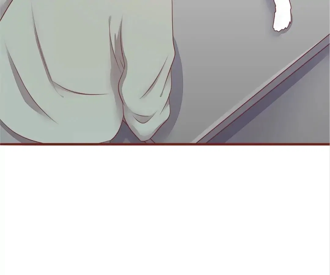 Guide to Raising Kitty Boyfriend Chapter 54 – Page 57