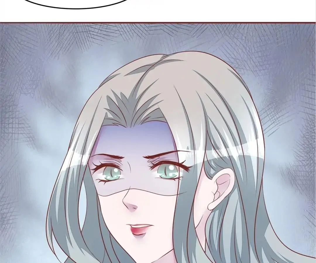 Guide to Raising Kitty Boyfriend Chapter 54 – Page 59