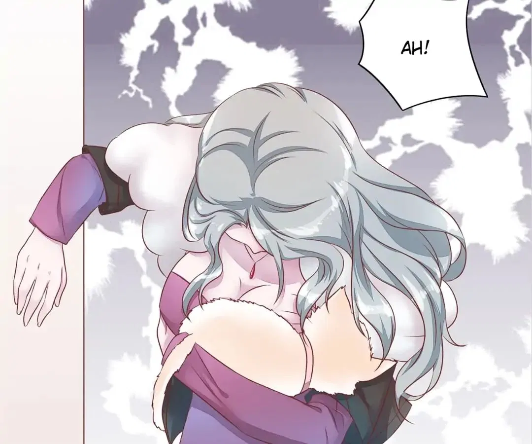 Guide to Raising Kitty Boyfriend Chapter 53 – Page 3