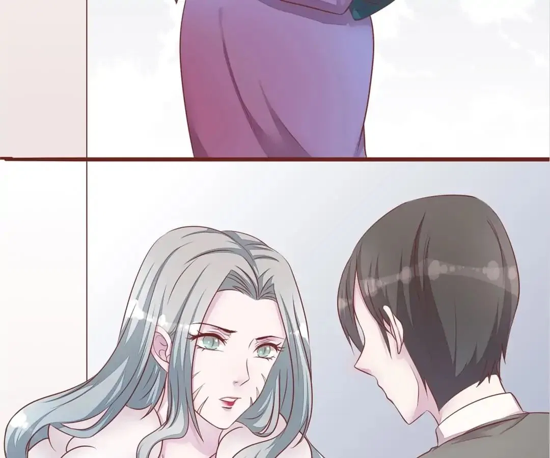 Guide to Raising Kitty Boyfriend Chapter 53 – Page 4