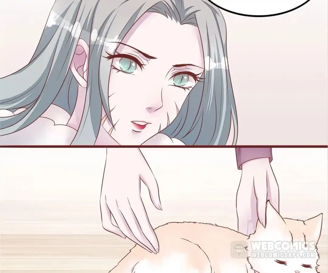 Guide to Raising Kitty Boyfriend Chapter 53 – Page 6