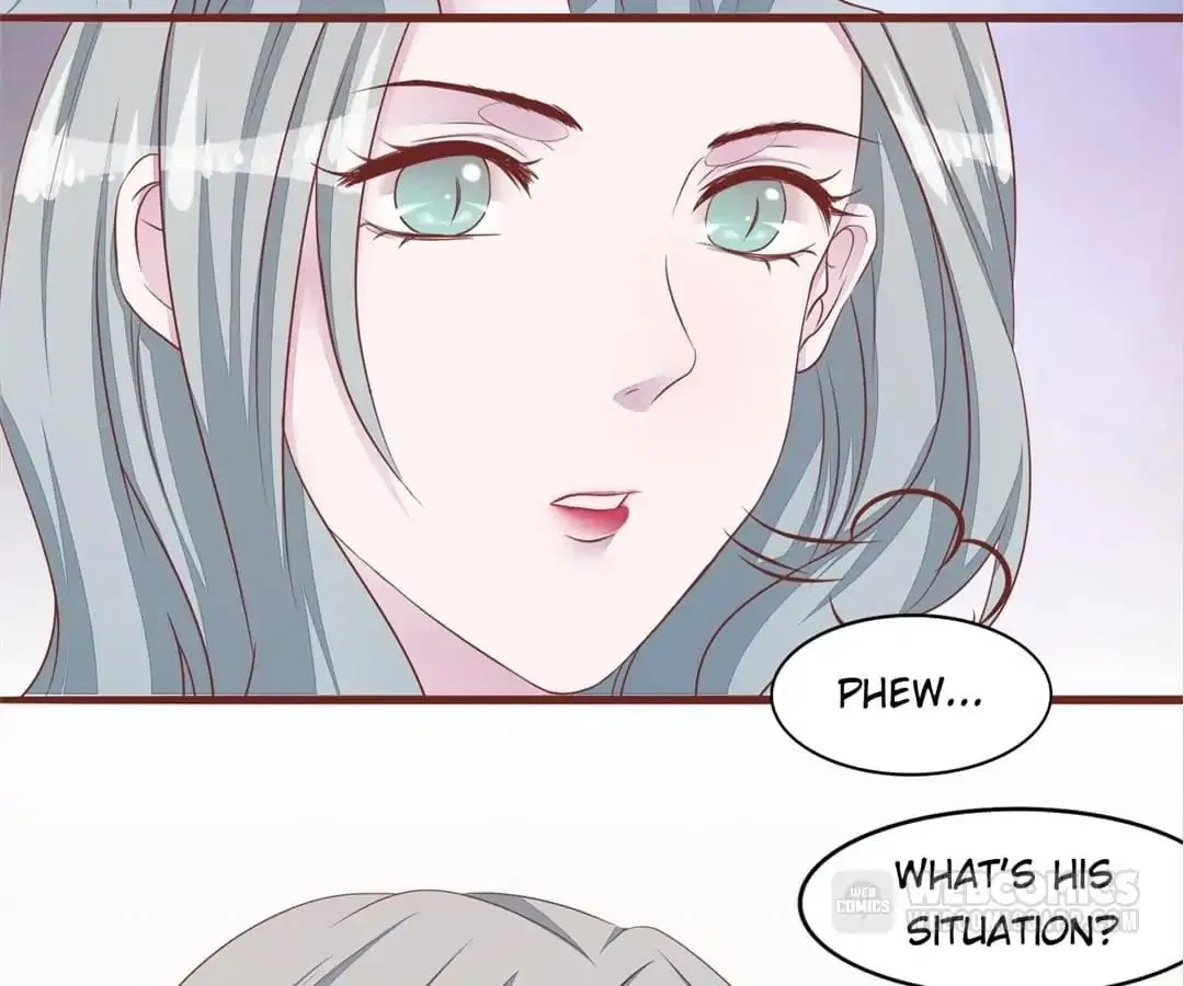 Guide to Raising Kitty Boyfriend Chapter 53 – Page 10