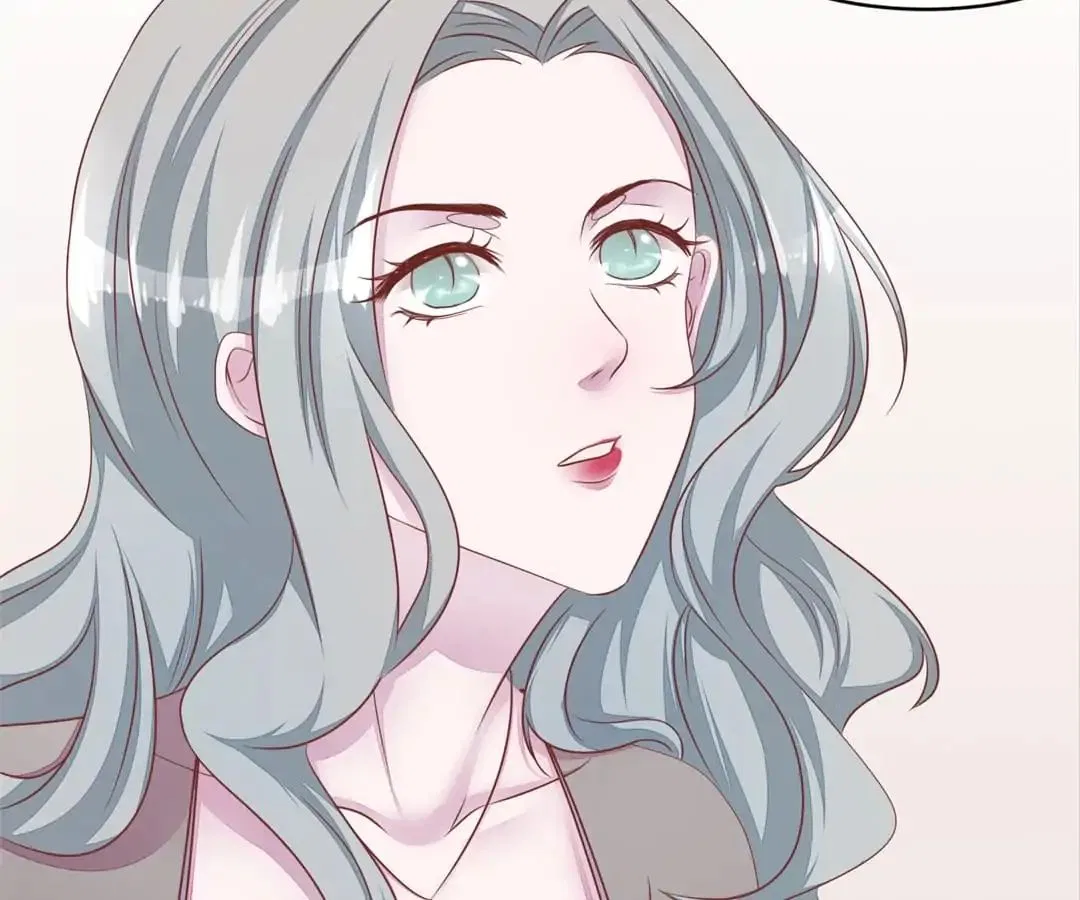 Guide to Raising Kitty Boyfriend Chapter 53 – Page 11
