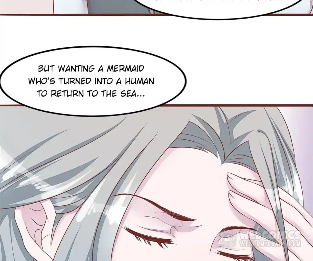 Guide to Raising Kitty Boyfriend Chapter 53 – Page 14