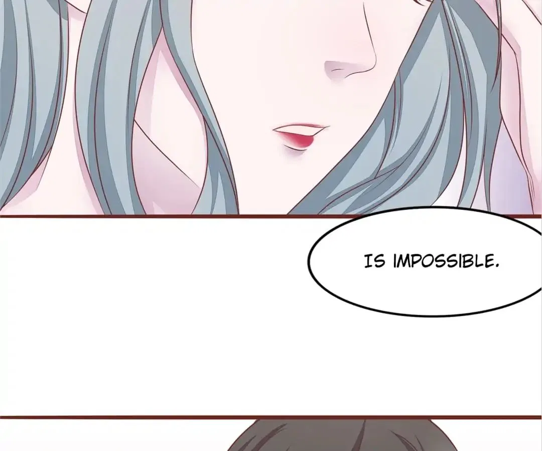 Guide to Raising Kitty Boyfriend Chapter 53 – Page 15