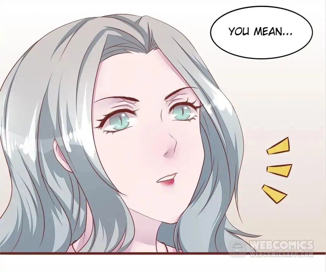 Guide to Raising Kitty Boyfriend Chapter 53 – Page 18