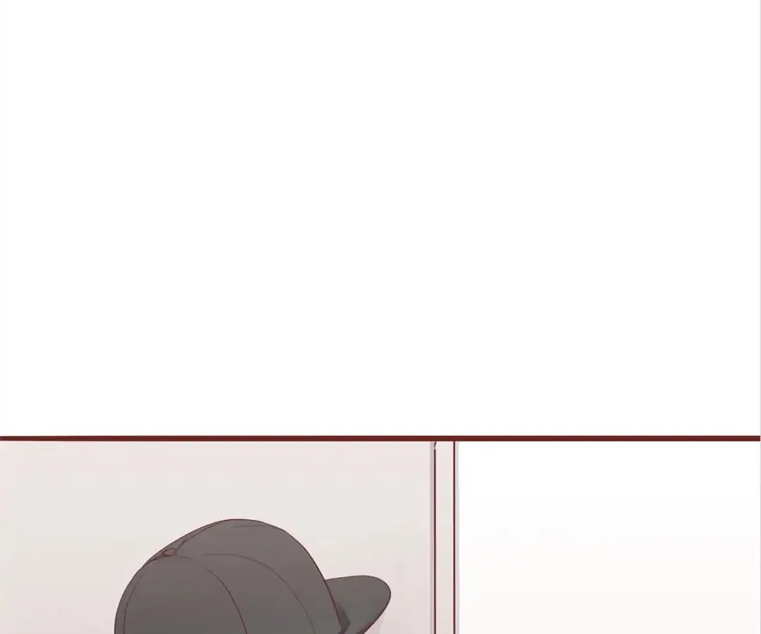 Guide to Raising Kitty Boyfriend Chapter 53 – Page 27