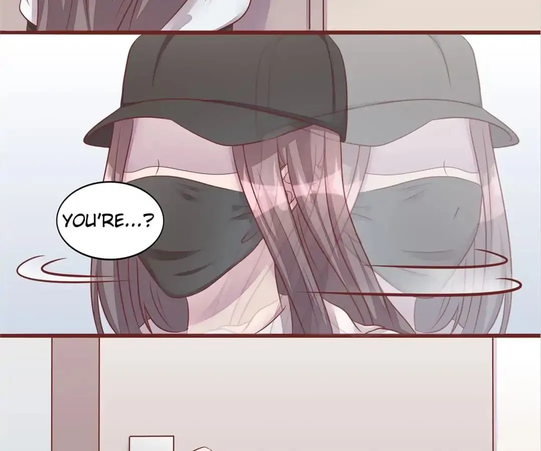 Guide to Raising Kitty Boyfriend Chapter 53 – Page 29