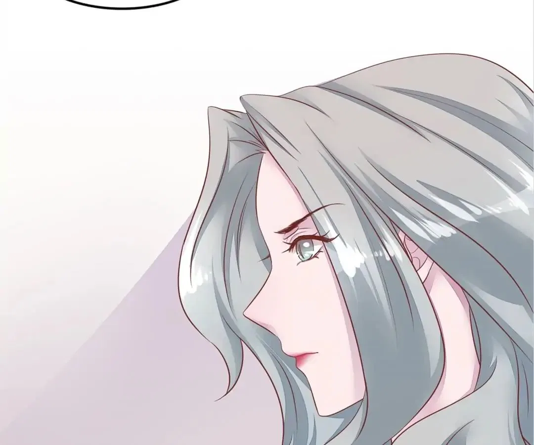 Guide to Raising Kitty Boyfriend Chapter 53 – Page 33