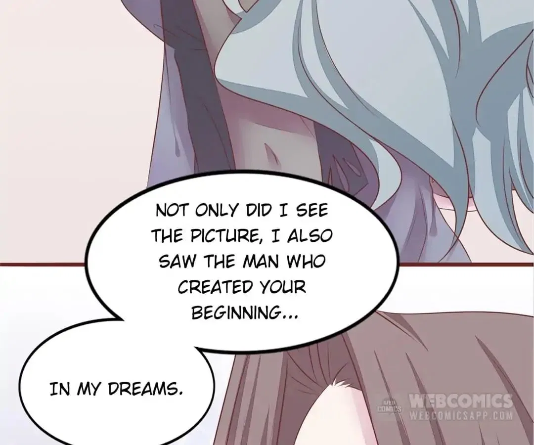 Guide to Raising Kitty Boyfriend Chapter 53 – Page 42