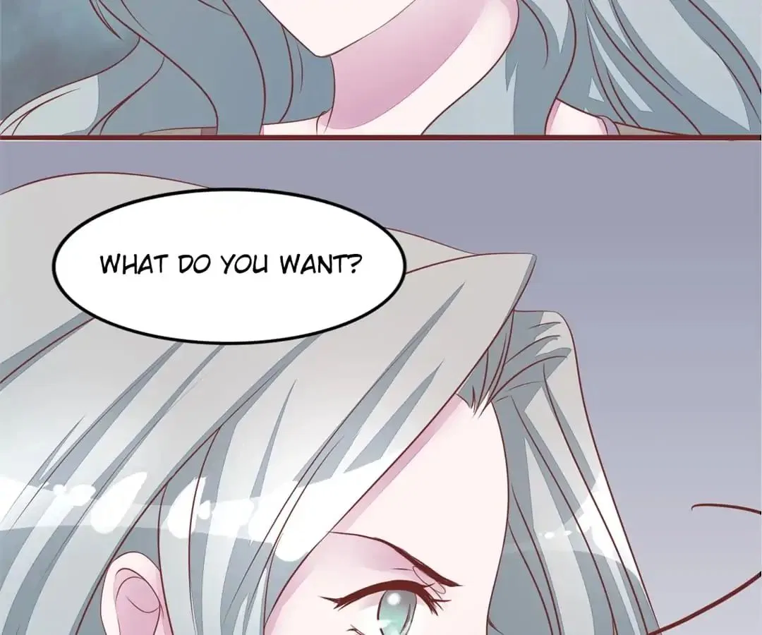 Guide to Raising Kitty Boyfriend Chapter 53 – Page 45