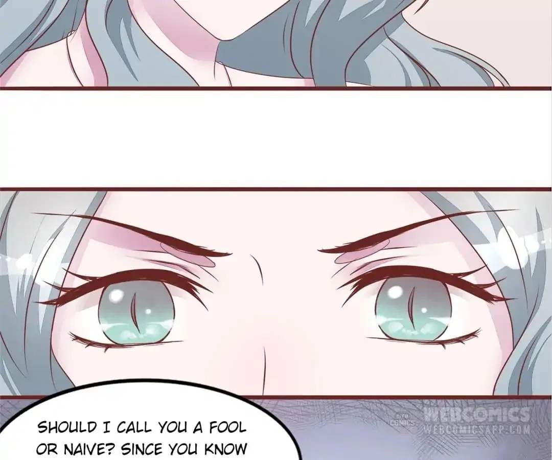 Guide to Raising Kitty Boyfriend Chapter 53 – Page 50