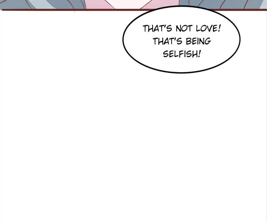Guide to Raising Kitty Boyfriend Chapter 53 – Page 53