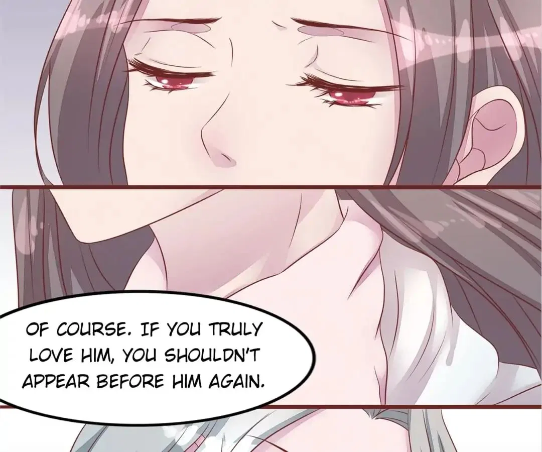 Guide to Raising Kitty Boyfriend Chapter 53 – Page 57