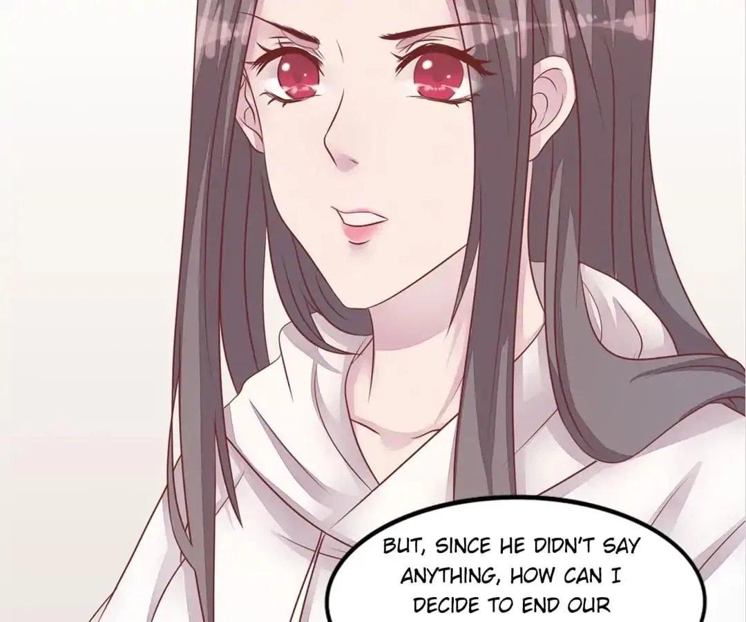 Guide to Raising Kitty Boyfriend Chapter 53 – Page 61