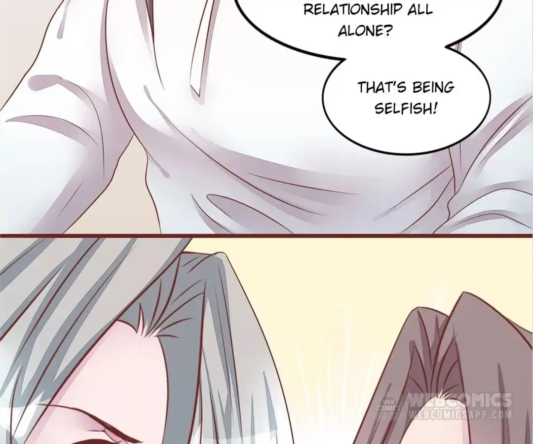 Guide to Raising Kitty Boyfriend Chapter 53 – Page 62