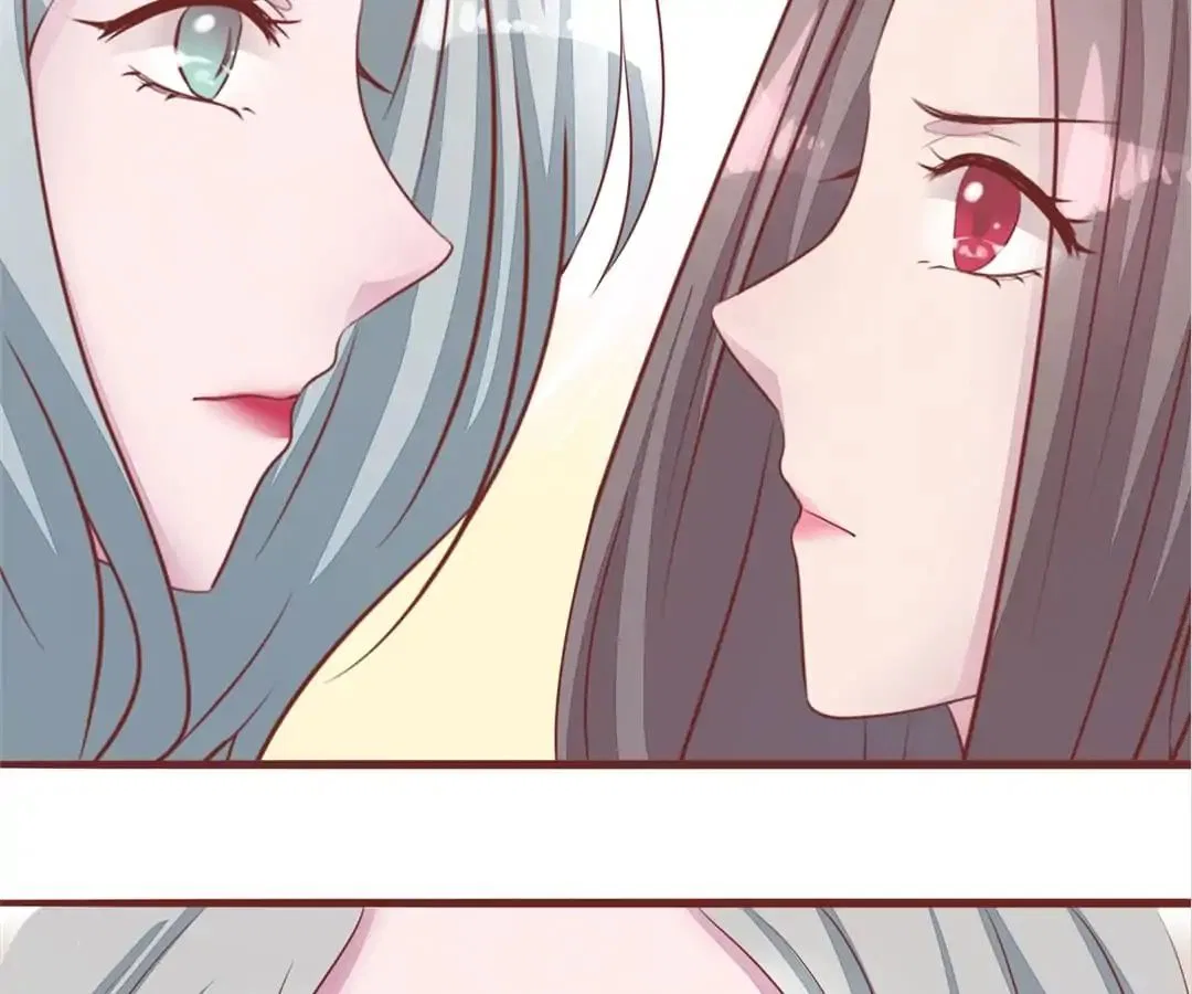 Guide to Raising Kitty Boyfriend Chapter 53 – Page 63