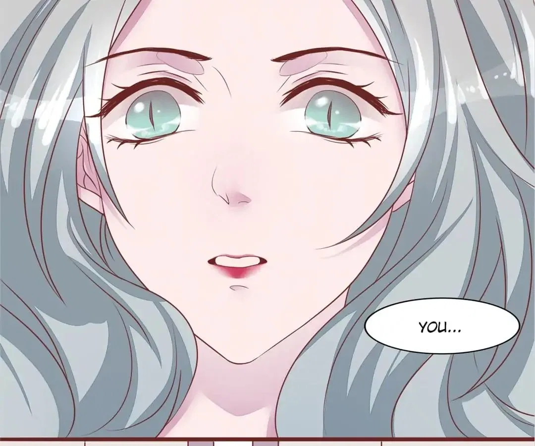 Guide to Raising Kitty Boyfriend Chapter 53 – Page 64