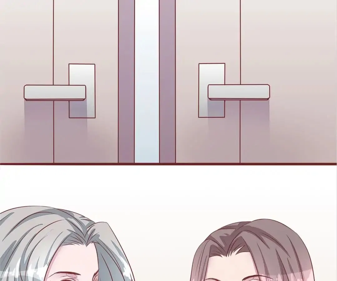 Guide to Raising Kitty Boyfriend Chapter 53 – Page 65