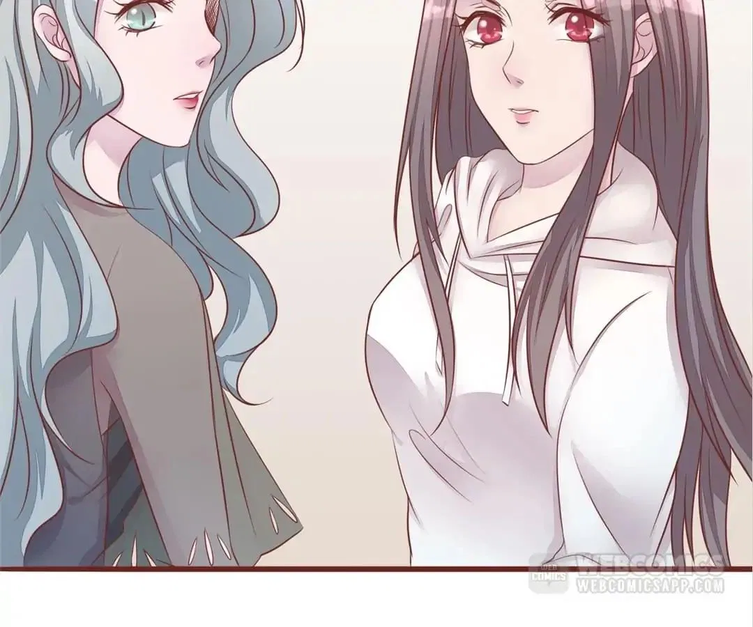 Guide to Raising Kitty Boyfriend Chapter 53 – Page 66