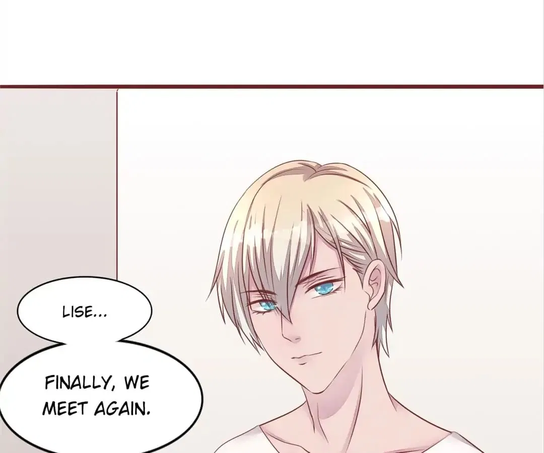 Guide to Raising Kitty Boyfriend Chapter 53 – Page 67